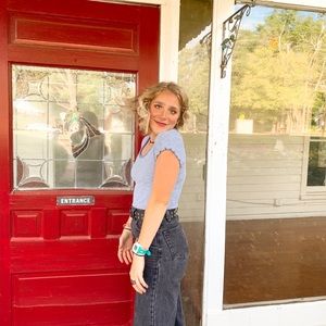 Meet your Posher, Kara